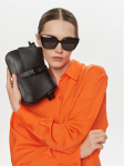 Furla K&auml;ekott Flow WB01032-BX2045-O6000-1020 Must