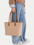 MEXX K&auml;ekott EO-MEXX-S-006-09 Beež