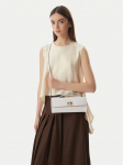 Furla K&auml;ekott Clara WE00841 AX0733 CN 01B00 Valge
