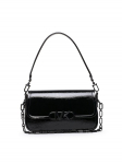 MICHAEL Michael Kors K&auml;ekott Parker 30R3T7PC2L Must