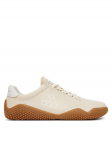 Vivo Barefoot Tossud Motus Studio 205642 Kreemjas
