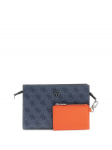 Guess Kott 181044 Sinine