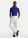 Polo Ralph Lauren Polo s&auml;rk 710536856516 Sinine Regular Fit