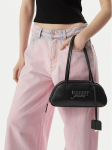 Tommy Jeans K&auml;ekott Tjw Bold Shoulder Bag AW0AW18787 Must