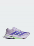 adidas Jooksujalatsid 147977 Lilla