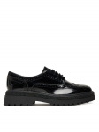 Tamaris Oxford kingad 1-23619-45 Must