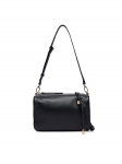 Furla K&auml;ekott Talia Mini WE00922 BX2269 CN O6000 Must