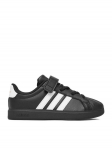 adidas Tossud CEO-STREETTALK EL C JS5055 Must