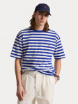 Polo Ralph Lauren T-s&auml;rk 710B19238001 V&auml;rviline Regular Fit