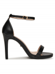 DeeZee Sandaalid NEW BUENA Must