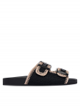 Weekend Max Mara Pl&auml;tud 2615521055600 Must