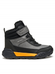 Geox Lumesaapad J Trekkyup B Abx J46MBE 0MEMS C0036 S Hall