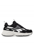 Reebok Tossud CHARGE AR30246WBNW Must