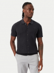 Beverly Hills Polo Club S&auml;rk M7608-HR Tumesinine Regular Fit