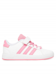 adidas Tossud Grand Court 2.0 JQ8002 Valge