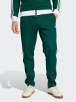 adidas Dressip&uuml;ksid CLASSIC Roheline Slim Fit
