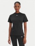 Reebok Tehniline s&auml;rk RK25605CCW Must Slim Fit