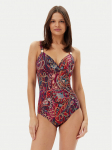 Miraclesuit Ujumistrikoo Dynasty Siren 6552317 V&auml;rviline