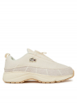 Lacoste Tossud Audyssor Zip OG 7-49SFA0123 Ekr&uuml;&uuml;v&auml;rv