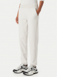EA7 Emporio Armani Dressip&uuml;ksid 7W001402 AF20758 U9001 Sinine Regular Fit