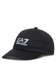 EA7 Emporio Armani Nokam&uuml;ts 7X000592 AF15502 MC001 Must