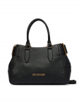 LOVE MOSCHINO K&auml;ekott JC4097PP1PLT1000 Must