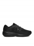 New Balance Tossud C-M4115VI Must