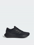 adidas Jooksujalatsid Runfalcon 6 Shoes KH5574 Must