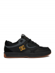 DC Shoes Tossud Kalynx Zero ADYS100819 Must