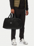 EA7 Emporio Armani Spordikott 7X000763 AF29354 UC001 Must