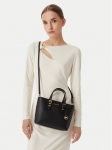 MICHAEL Michael Kors K&auml;ekott 32S6GQNC1L Must