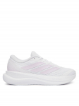 adidas Jooksujalatsid Runfalcon 6 Shoes KH5570 Valge
