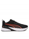 Puma Tossud Agile Lite TR 313739 02 V&auml;rviline