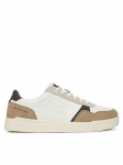 G-Star Raw Tossud V5-10502 Valge