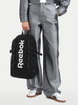 Reebok Seljakott CWBEO-RBK-M-004-10 Must