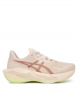 Asics Jooksujalatsid Novablast 6 1012C008 Beež