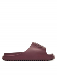 adidas Pl&auml;tud Campus 00s Foam KJ7175 Bordoopunane