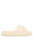 adidas Pl&auml;tud Campus 00s Slide IH1627 Kreemjas