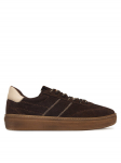 Tamaris Tossud 1-23704-47 Pruun