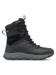 Columbia Lumesaapad Expeditionist Extreme 2078971 Must