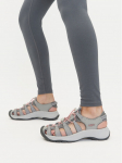 Keen Sandaalid Astoria West Sandal 1023589 Hall