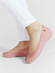 Melissa Baleriinad Ultragirl Basic Ad 31976 Roosa