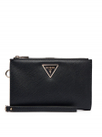 Guess Rahakott Laurel II Slg SWZG74 59157 Must