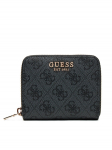 Guess Rahakott SWSG74 59137 Hall
