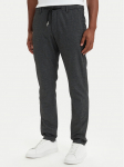 JOOP! Jeans Riidest p&uuml;ksid Jjf-81Maxton3-W 30104830 Tumehall Slim Fit