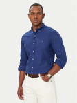 Polo Ralph Lauren S&auml;rk 710804257507 Sinine Regular Fit