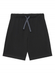 United Colors Of Benetton Spordi&scaron;ortsid 3BL0C903L Must Regular Fit
