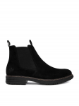 Rieker Saapad CEO-33180-01 Must
