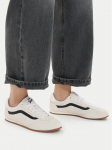 Vans Tossud Super Lowpro VN000D83CCZ1 Ekr&uuml;&uuml;v&auml;rv