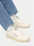 Reebok Tossud SS-CLUB C 85 VINTAGE 100000317 Kreemjas